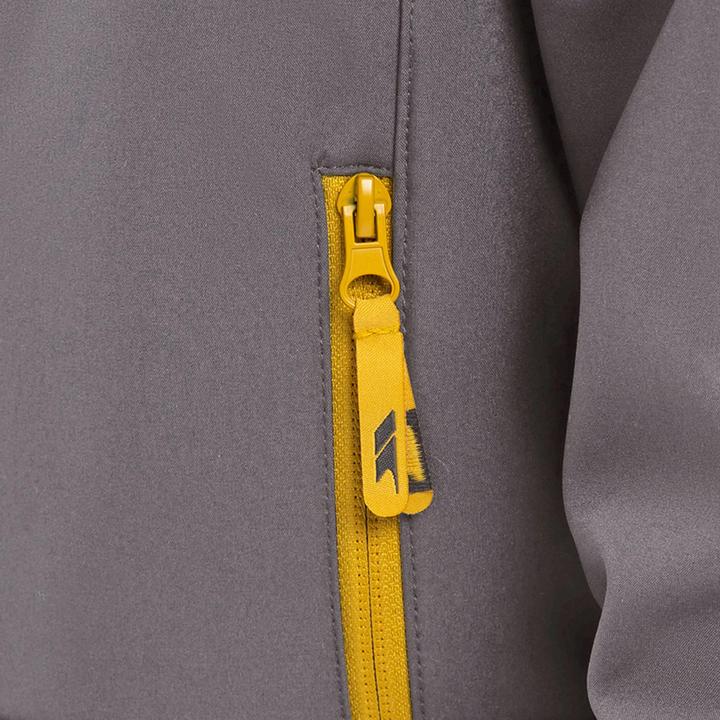 Produktbild Trespass Faster Softshelljacke (98)