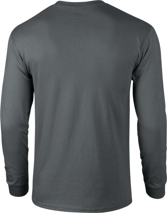 Produktbild Gildan Ultra TShirt Langärmlig (4XL)