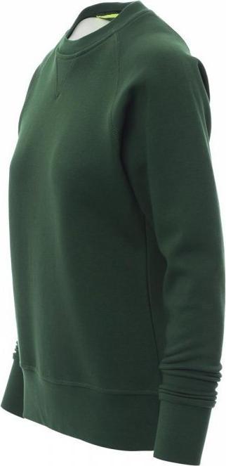 Produktbild Payper Sweatshirt Damen Mistral+ (XL)