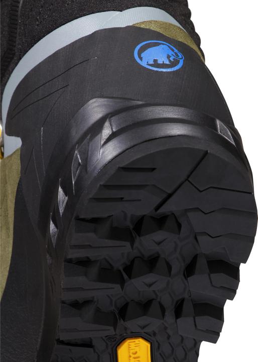 Image du produit Mammut Kento Tour High GTX (42 2/3)