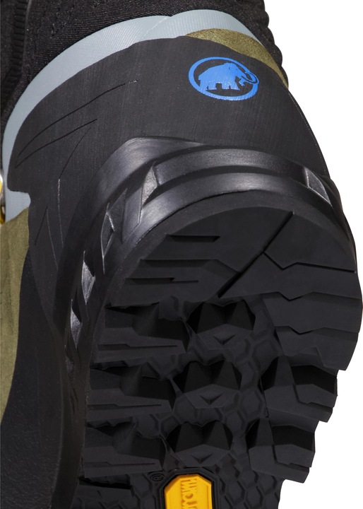 Immagine prodotto Mammut Kento Tour High GTX (42 2/3)