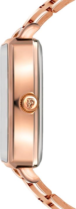 Produktbild Isabella Ford Elisabeth