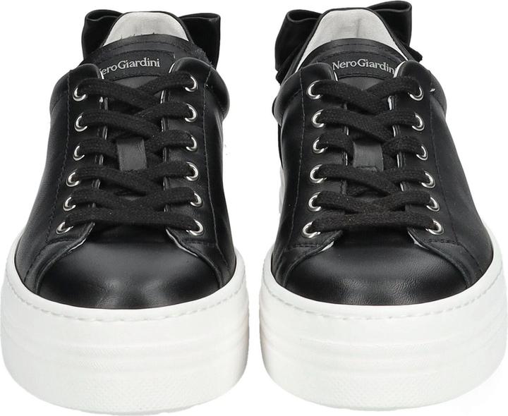 Image du produit Nero Giardini Sneaker (40)