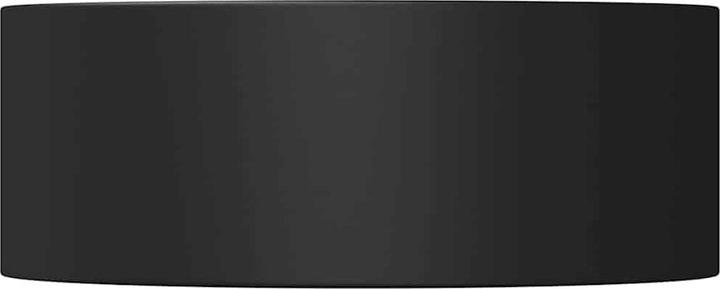 vidaXL Tischfussball Zubehör