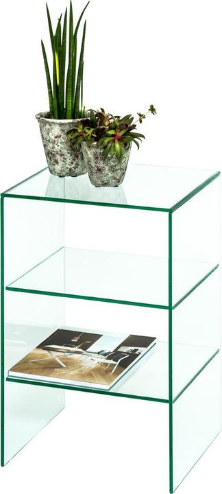 Immagine prodotto pfister Smart (40 x 40 x 60 cm)