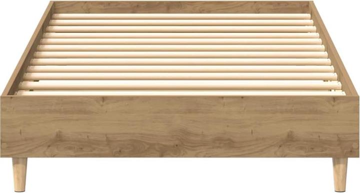 Produktbild vidaXL Massimiliano (120 x 200 cm)