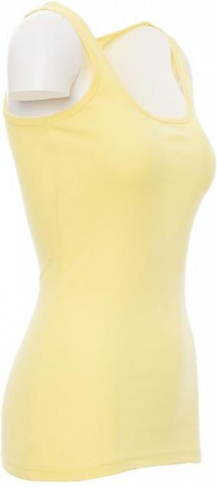 Actual product image Payper T-shirt Look (L)
