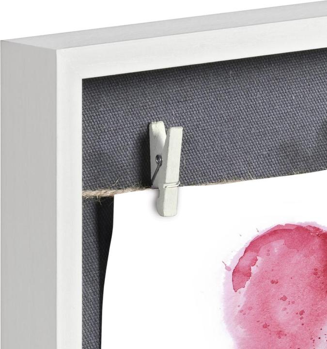 Productafbeelding Hama Cavo (29.50 x 36.50 cm)