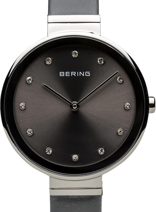 Produktbild Bering Classic (Analoguhr, 34 mm)