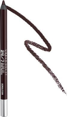 Immagine prodotto Urban Decay Glide On Demolition (Demolizione)