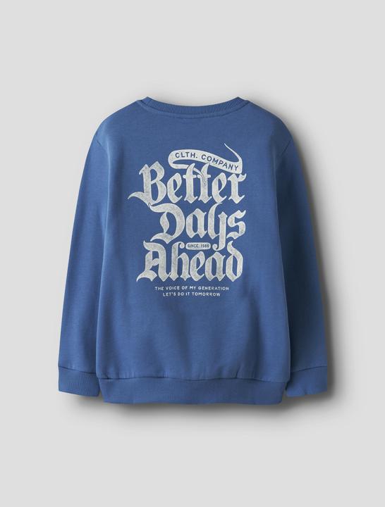 Produktbild Name it Regular Fit Sweatshirt (146, 152)