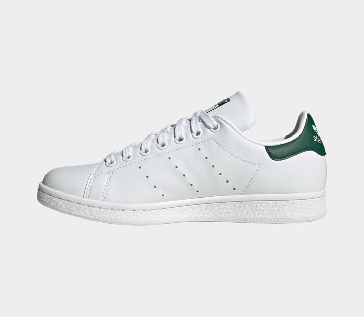 Produktbild adidas Stan Smith Schuhe - 89713 (35.5)
