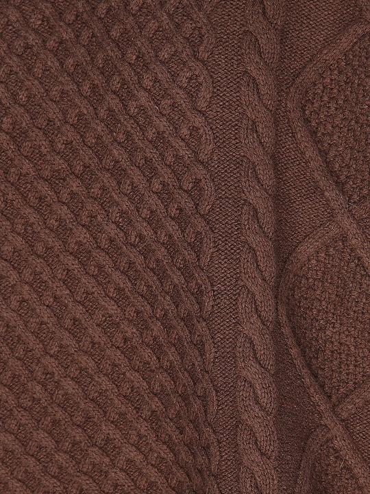 Produktbild Guess W5BR09Z0561 (S)