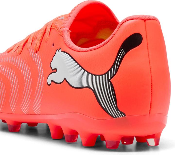 Immagine prodotto Puma Future 9 Play mg (43.5)