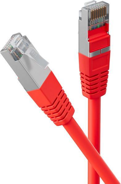 Produktbild Shiverpeaks HDMI (Typ A) — HDMI (Typ A) (1 m)