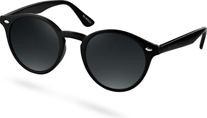 Immagine prodotto Waykins Matira