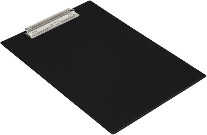 Schwarz