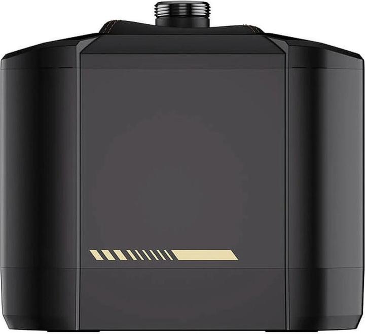 Actual product image Moza AB9 FFB (PC)