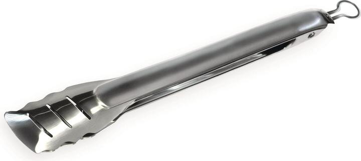 Ustensiles pour barbecue