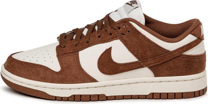 Image du produit Nike Dunk Low Next Nature Red Sepia (Women's) (39)