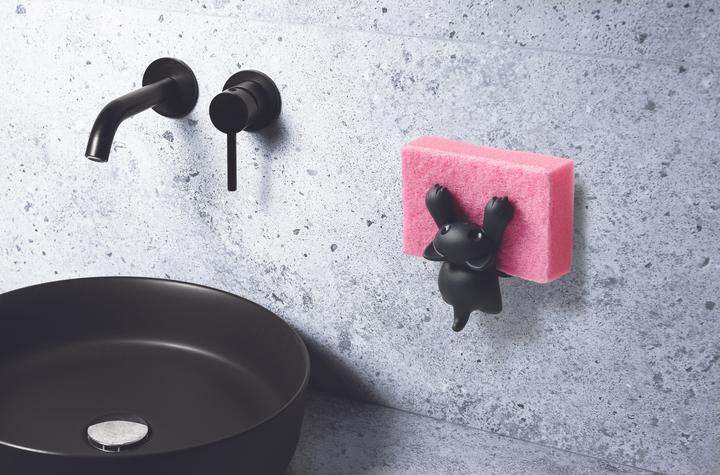Image du produit Ototo Scrubby