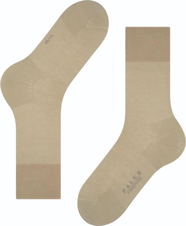 Immagine prodotto Falke Firenze SO (Confezione singola, 41 - 42)