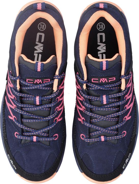 Actual product image CMP Campagnolo Rigel Low WP (33)