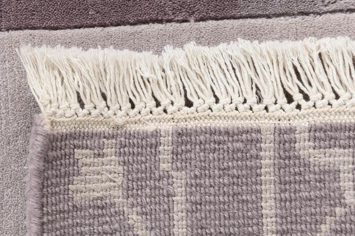 Produktbild Vidal Darya-Indian (170 x 239 cm)