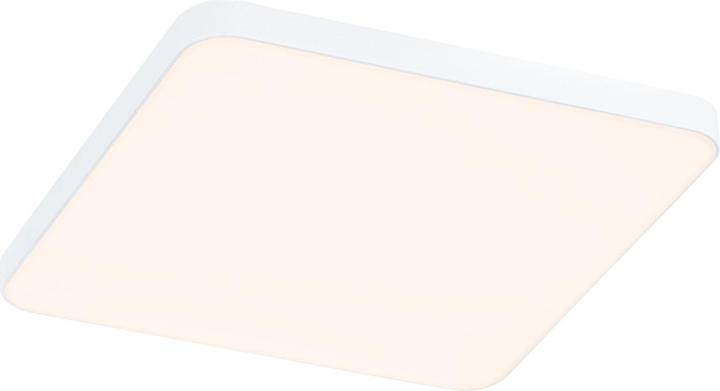 Produktbild Paulmann Einbaupanel Veluna VariFit Edge (1000 lm)