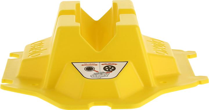 Immagine prodotto Oxelo Rack