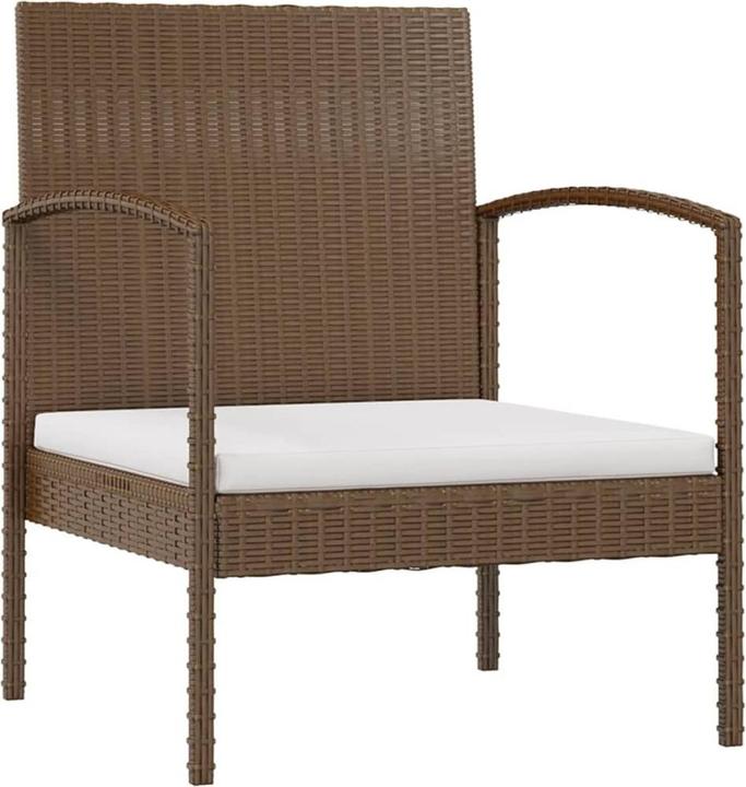 Immagine prodotto vidaXL Adler