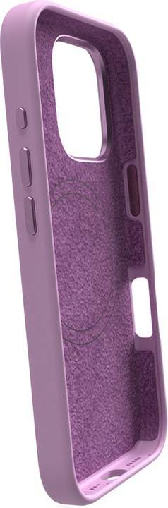 Actual product image Puro Cover (Apple iPhone 16 Pro)