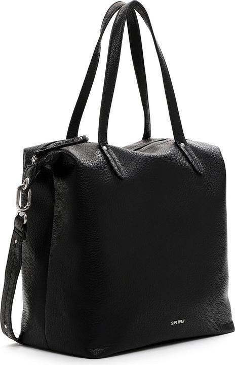 Immagine prodotto Suri Frey Shopper SFY Henny (27.50 l)