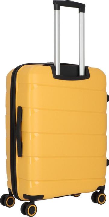 Produktbild American Tourister Air Move (61 l)