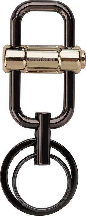 Immagine prodotto Munkees Karabiner Lock