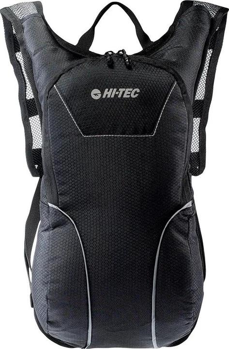 Actual product image Hi-Tec Talky Running 8L Backpack (8 l)