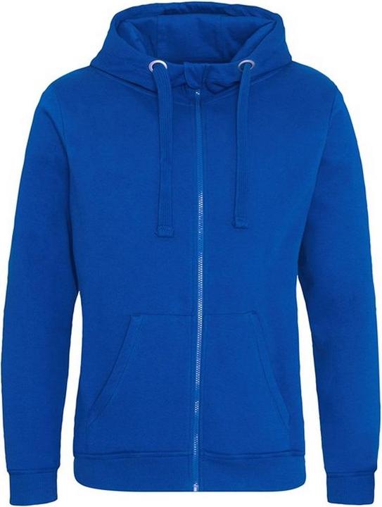 Bleu roi