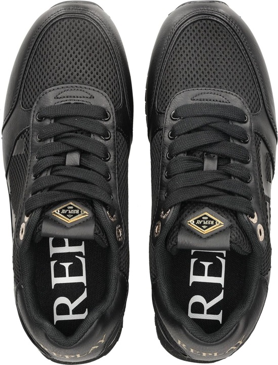 Produktbild Replay Sneaker (40)