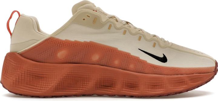 Image du produit Nike Baskets Ava Rover (45)