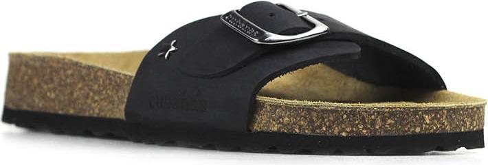 Actual product image Cubanas Julia (38)