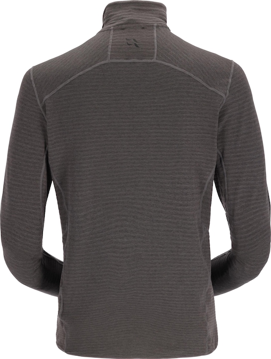 Actual product image Rab Ascendor Light Pull-On (XL)