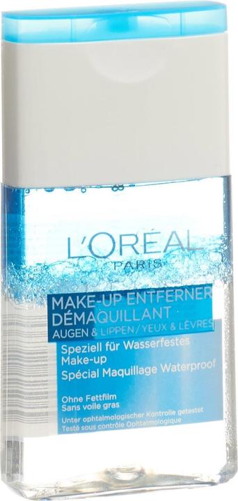 Immagine prodotto L'Oréal Paris Pelle Altri sottoinsiemi (Struccante, 125 ml)