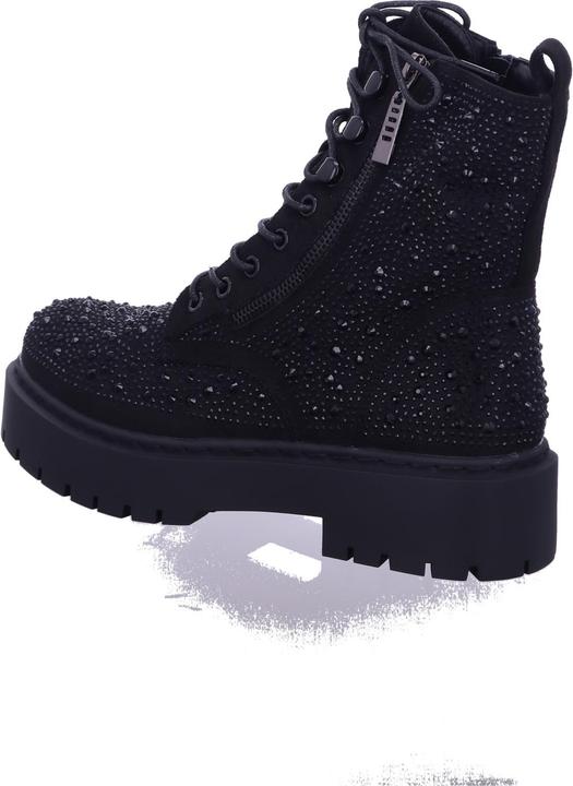 Produktbild La Strada 2280170 2201 (41)