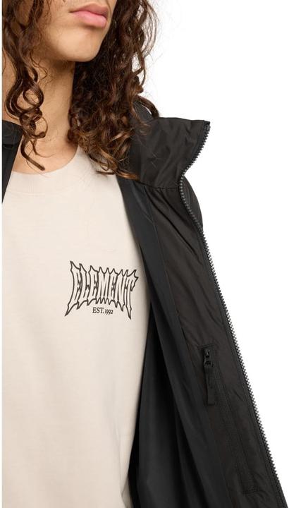 Produktbild Element Classic Puffer (M)