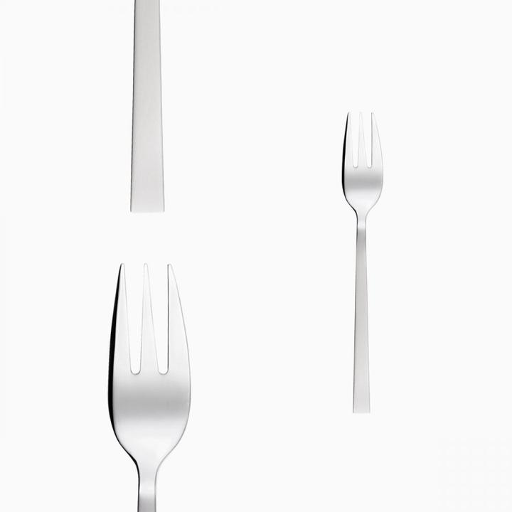 Image du produit Sola Beta poli 36 - pcs. (36 pcs)