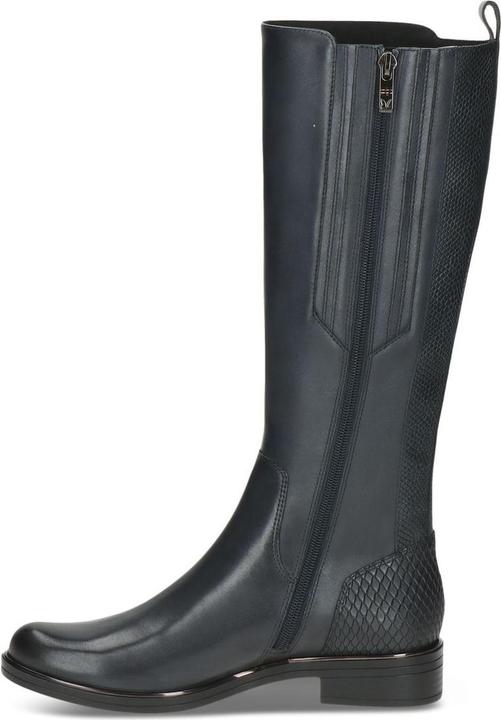 Produktbild Caprice Stiefel (38)
