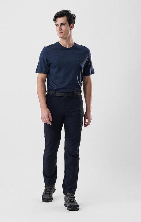 Actual product image Icepeak Grenada (XL)