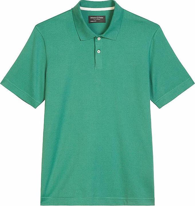 Actual product image Marc O'Polo Poloshirt (S)