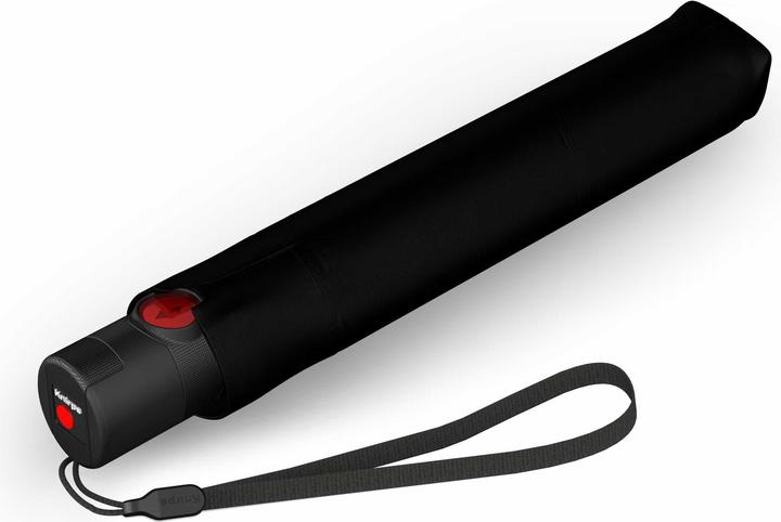 Image du produit Knirps U.200 avec protection UV