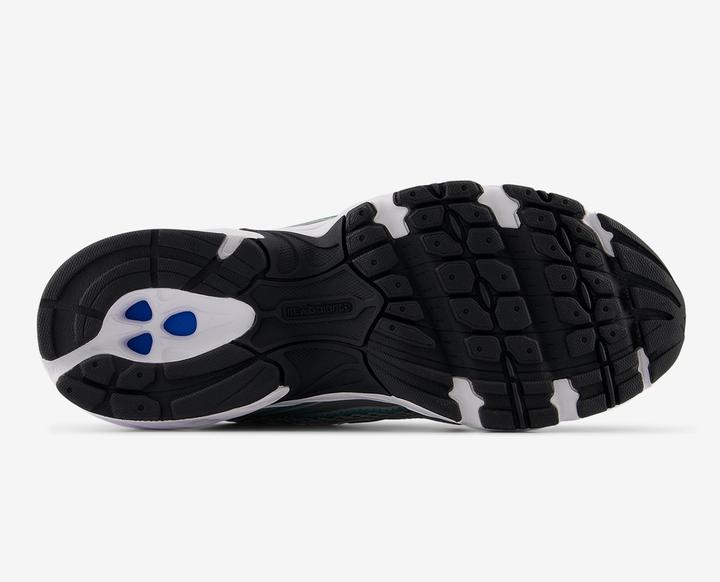 Image du produit New Balance U740NC2 (44.5)